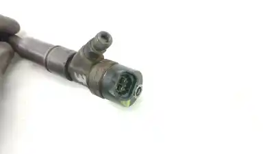 Pezzo di ricambio per auto di seconda mano iniettore per bmw 5 (e39) 530 d riferimenti oem iam 7785984 7785984 7785984