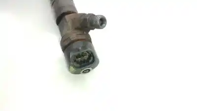 Pezzo di ricambio per auto di seconda mano iniettore per bmw 5 (e39) 530 d riferimenti oem iam 7785984 7785984 7785984