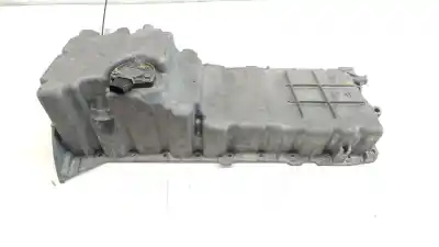 Автозапчастина б/у Возчик для BMW 5 (E39) 530 D Посилання на OEM IAM 22486459  