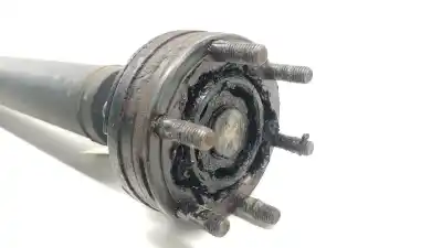 Second-hand car spare part center transmission for bmw 5 (e39) 530 d oem iam references 26101229642 26101229642 26101229642