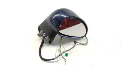 Pezzo di ricambio per auto di seconda mano RETROVISORE DESTRO per CITROEN C4 I (LC_)  Riferimenti OEM IAM 96467112 96467112 96467112
