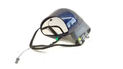 Pezzo di ricambio per auto di seconda mano Specchio Sinistro per CITROEN C4 I (LC_) 1.6 HDI Riferimenti OEM IAM 96467083 96467083 96467083