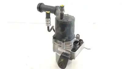 Second-hand car spare part Steering Pump for CITROEN C4 I (LC_) 1.6 HDI OEM IAM references 9680989480 9680989480 9680989480
