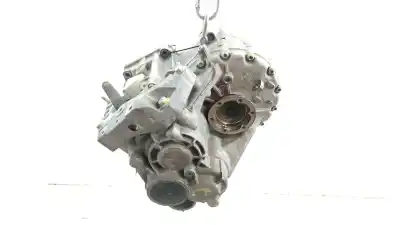 Автозапчастина б/у коробка передач для volkswagen passat b6 (3c2) 2.0 tdi 16v посилання на oem iam mcmgal9zn1 mcmgal9zn1 mcmgal9zn1