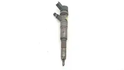 Автозапчастина б/у ИНЖЕКТОР для BMW 5 (E39) 530 D Посилання на OEM IAM 7785984  