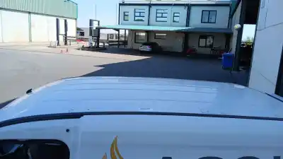 Автозапчастина б/у СТЕЛЯ для OPEL COMBO TOUR (X12) 1.3 CDTI (C26, D26, E26, C05) Посилання на OEM IAM   