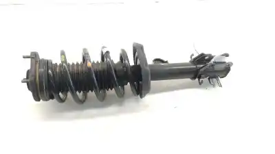 Second-hand car spare part  for OPEL COMBO TOUR (X12)  OEM IAM references 95527090 95527090 95527090
