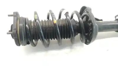 Second-hand car spare part front left shock absorber for opel combo tour (x12) 1.3 cdti (c26, d26, e26, c05) oem iam references 95527090 95527090 95527090