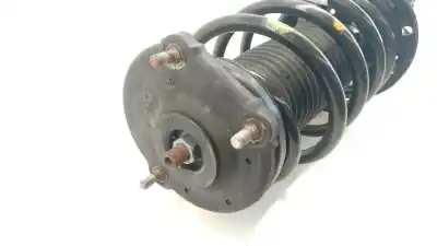 Second-hand car spare part front left shock absorber for opel combo tour (x12) 1.3 cdti (c26, d26, e26, c05) oem iam references 95527090 95527090 95527090
