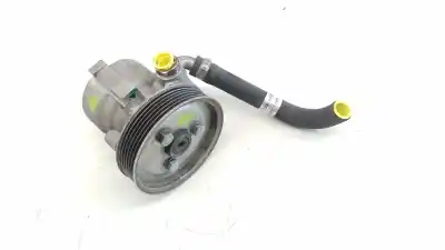 Second-hand car spare part Steering Pump for OPEL COMBO TOUR (X12) 1.3 CDTI (C26, D26, E26, C05) OEM IAM references 95515122 95515122 95515122
