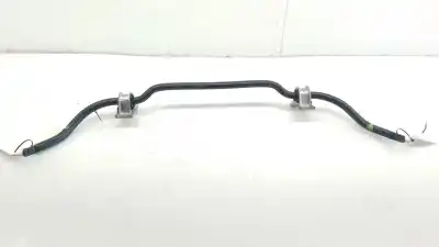 İkinci el araba yedek parçası ÖN STABILIZATÖR BAR için OPEL COMBO TOUR (X12) 1.3 CDTI (C26, D26, E26, C05) OEM IAM referansları 350227  
