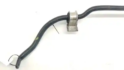 Second-hand car spare part front stabilizer bar for opel combo tour (x12) 1.3 cdti (c26, d26, e26, c05) oem iam references 350227 350227 350227