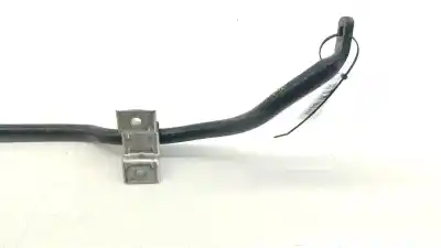 Second-hand car spare part front stabilizer bar for opel combo tour (x12) 1.3 cdti (c26, d26, e26, c05) oem iam references 350227 350227 350227