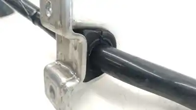 Second-hand car spare part front stabilizer bar for opel combo tour (x12) 1.3 cdti (c26, d26, e26, c05) oem iam references 350227 350227 350227