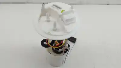 Pezzo di ricambio per auto di seconda mano Sensore di livello del carburante per OPEL COMBO TOUR (X12) 1.3 CDTI (C26, D26, E26, C05) Riferimenti OEM IAM 52099048  
