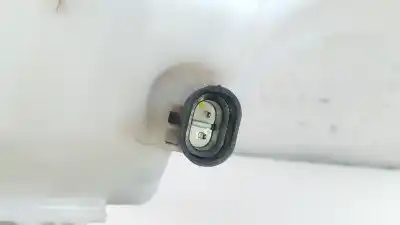 Автозапчасти б/у тормозной насос за opel combo tour (x12) 1.3 cdti (c26, d26, e26, c05) ссылки oem iam 0204051107 0204051107 0204051107