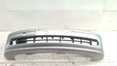 Автозапчасти б/у ПЕРЕДНИЙ БАМПЕР за BMW 5 (E39) 530 D ссылки OEM IAM 51117005950  