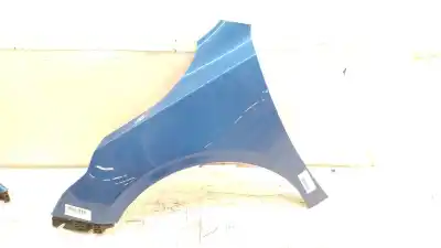 Pezzo di ricambio per auto di seconda mano  per KIA CEED TOURER (CD)  Riferimenti OEM IAM 66311J7000 66311J7000 66311J7000
