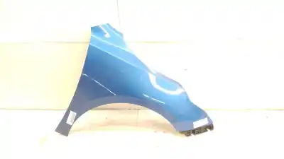 Pezzo di ricambio per auto di seconda mano  per KIA CEED TOURER (CD)  Riferimenti OEM IAM 66321J7000 66321J7000 66321J7000