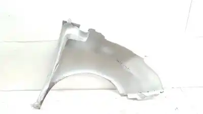 Second-hand car spare part left front fin for opel combo tour (x12) 1.3 cdti (c26, d26, e26, c05) oem iam references 1100022 1100022 1100022