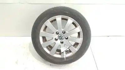 Pièce détachée automobile d'occasion PNEU pour VOLKSWAGEN PASSAT B6 (3C2) 2.0 TDI 16V Références OEM IAM   