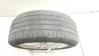 Автозапчасти б/у шина за volkswagen passat b6 (3c2) 2.0 tdi 16v ссылки oem iam   