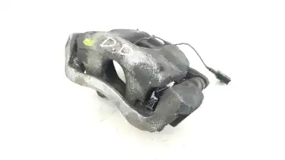 Pièce détachée automobile d'occasion ETRIER DE FREIN AVANT DROIT pour OPEL COMBO TOUR (X12) 1.3 CDTI (C26, D26, E26, C05) Références OEM IAM 95522657  