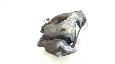 Second-hand car spare part front right brake caliper for opel combo tour (x12) 1.3 cdti (c26, d26, e26, c05) oem iam references 95522657 95522657 95522657