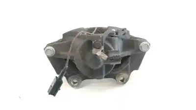 Second-hand car spare part front right brake caliper for opel combo tour (x12) 1.3 cdti (c26, d26, e26, c05) oem iam references 95522657 95522657 95522657