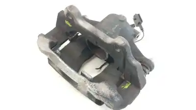 Second-hand car spare part front right brake caliper for opel combo tour (x12) 1.3 cdti (c26, d26, e26, c05) oem iam references 95522657 95522657 95522657