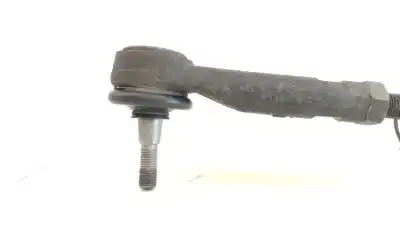 Second-hand car spare part steering rack for opel combo tour (x12) 1.3 cdti (c26, d26, e26, c05) oem iam references 95515311 95515311 95515311