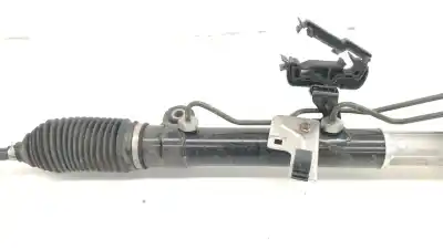 Second-hand car spare part steering rack for opel combo tour (x12) 1.3 cdti (c26, d26, e26, c05) oem iam references 95515311 95515311 95515311
