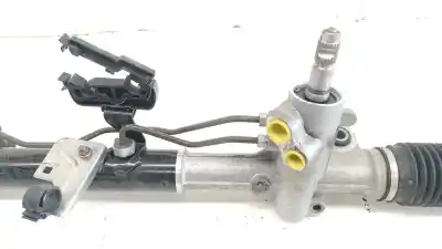 Second-hand car spare part steering rack for opel combo tour (x12) 1.3 cdti (c26, d26, e26, c05) oem iam references 95515311 95515311 95515311