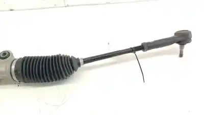 Second-hand car spare part steering rack for opel combo tour (x12) 1.3 cdti (c26, d26, e26, c05) oem iam references 95515311 95515311 95515311