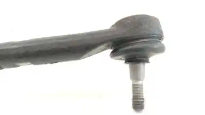 Second-hand car spare part steering rack for opel combo tour (x12) 1.3 cdti (c26, d26, e26, c05) oem iam references 95515311 95515311 95515311