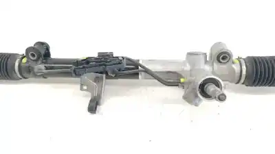 Second-hand car spare part steering rack for opel combo tour (x12) 1.3 cdti (c26, d26, e26, c05) oem iam references 95515311 95515311 95515311