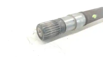 Second-hand car spare part front right transmission for opel combo tour (x12) 1.3 cdti (c26, d26, e26, c05) oem iam references 55209968 55209968 55209968