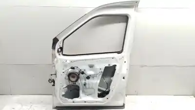 Автозапчастина б/у передні праві двері для opel combo tour (x12) 1.3 cdti (c26, d26, e26, c05) посилання на oem iam 95527947 95527947 95527947
