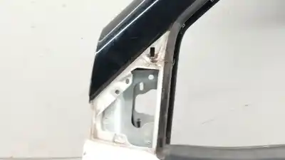 Автозапчастина б/у передні ліві двері для opel combo tour (x12) 1.3 cdti (c26, d26, e26, c05) посилання на oem iam 95519345 95519345 95519345