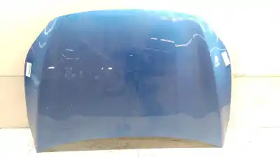 Second-hand car spare part BONNET for KIA CEED TOURER (CD) 1.0 T-GDI OEM IAM references 66400J7000  