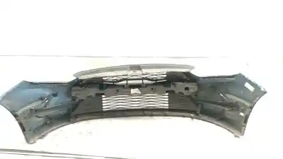 Автозапчасти б/у передний бампер за kia ceed tourer (cd) 1.0 t-gdi ссылки oem iam 86511j7da0 86511j7da0 86511j7da0