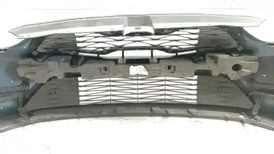 Автозапчасти б/у передний бампер за kia ceed tourer (cd) 1.0 t-gdi ссылки oem iam 86511j7da0 86511j7da0 86511j7da0
