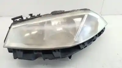 İkinci el araba yedek parçası  için RENAULT MEGANE II (BM0/1_, CM0/1_)  OEM IAM referansları 260604235R 260604235R 260604235R