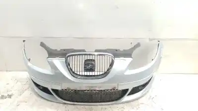 Автозапчастина б/у  для SEAT ALTEA (5P1)  Посилання на OEM IAM 5P0807217MGRU 5P0807217MGRU 5P0807217MGRU