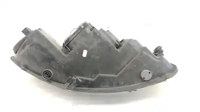 Автозапчастина б/у ліва фара для seat altea (5p1) 2.0 tdi 16v посилання на oem iam 5p1941005e 5p1941005e 5p1941005e