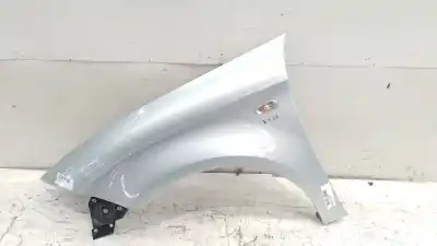 Автозапчастина б/у  для SEAT ALTEA (5P1)  Посилання на OEM IAM 5P0821021 5P0821021 5P0821021