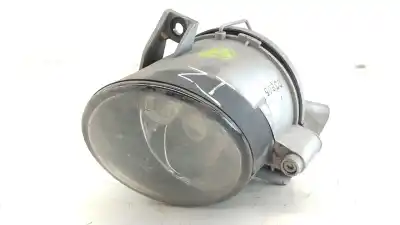 Автозапчастина б/у  для SEAT ALTEA (5P1)  Посилання на OEM IAM 5P0941699A 5P0941699A 5P0941699A