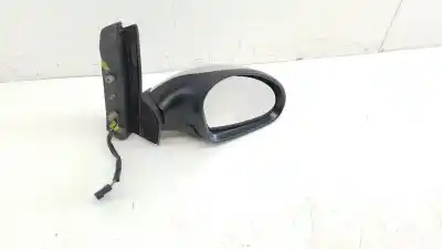 Автозапчастина б/у  для SEAT ALTEA (5P1)  Посилання на OEM IAM 5P18575089B9 5P18575089B9 5P18575089B9