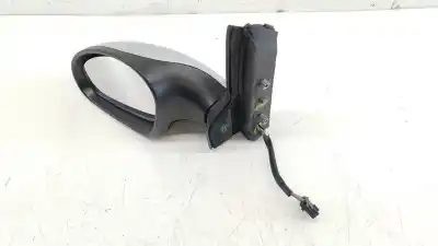 Автозапчастина б/у  для SEAT ALTEA (5P1)  Посилання на OEM IAM 5P18575079B9 5P18575079B9 5P18575079B9