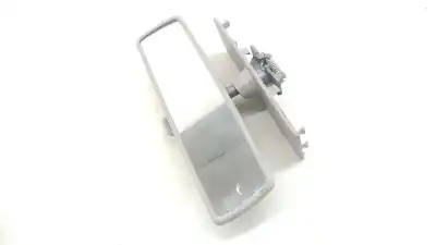 Автозапчастина б/у  для SEAT ALTEA (5P1)  Посилання на OEM IAM 5P0857511F 5P0857511F 5P0857511F